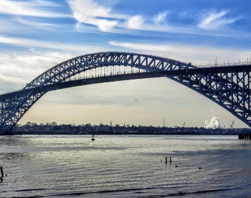 Hudson County, NJ-min
