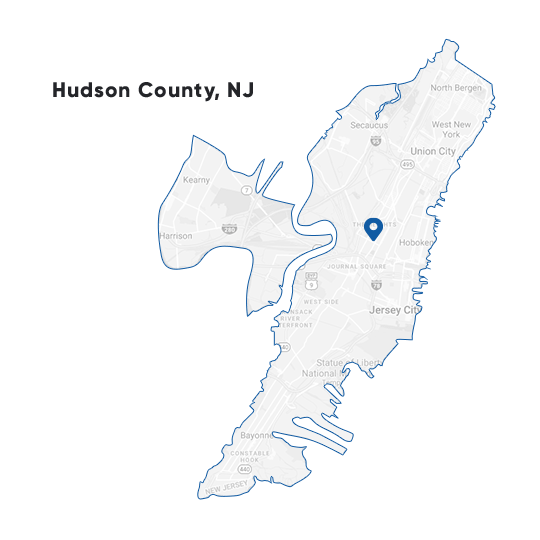 Hudson-County,-NJ-min