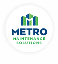 Logo-Circle